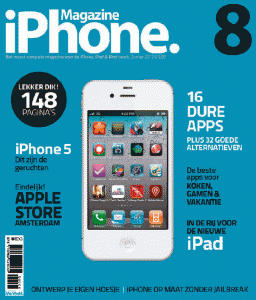 8-iPhone-Magazine-pdf_0